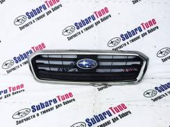 Решетка радиатора. Subaru Levorg, VMG, VM4