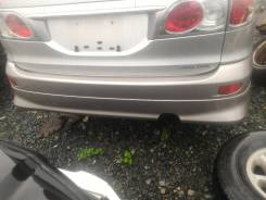 Бампер. Toyota Estima Hybrid, AHR10W, ACR30, ACR30W, ACR40, ACR40W, AHR10, MCR30, MCR30W, MCR40, MCR40W Toyota Estima, MCR30W, MCR40W, ACR30, ACR40, A...