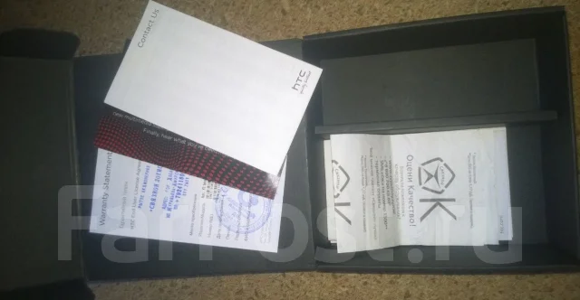HTC Sensation XE. �/� ����