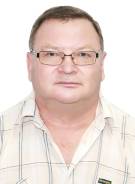 Горный мастер. Средне-специальное образование, опыт работы 3 года