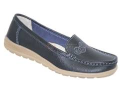 Мокасины. 37, 38, 39
