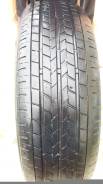 Bridgestone B-RV AQ. Летние, 2000 год, износ: 50%, 1 шт