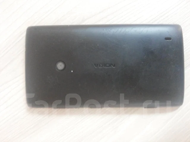 Nokia Lumia 520. �/� ����
