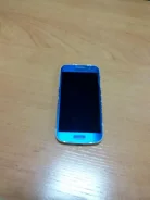 Samsung Galaxy S4 mini Duos GT-i9192. �/� ����