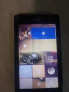 Nokia Lumia 520. �/� ����