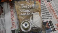 Сайлентблок подвески. Lexus: IS350, IS250, GS300, GS430, GS460, GS350, GS450h Toyota: GS300, Mark X, GS30, GS350, GS450H, Crown, Crown Majesta Двигате...