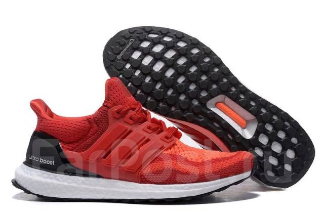 Adidas 2025 boost 45