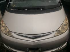 Капот. Toyota Tarago, ACR30, CLR30 Toyota Previa, CLR30, ACR30 Toyota Estima Hybrid, AHR10W Toyota Estima, ACR30, ACR40, AHR10, MCR30, MCR40 Двигатели...