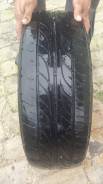 Dunlop Le Mans. Летние, 2007 год, износ: 70%, 1 шт