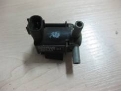 Клапан вакуумный. Toyota: Corolla Verso, Yaris, Corolla Rumion, WiLL Cypha, RAV4, Yaris / Echo, Matrix, Succeed, Vitz, Ractis, Avensis, Corolla Axio...
