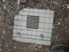 Панель стенок багажного отсека. Nissan Terrano, TR50, LR50, LUR50, PR50, RR50 Nissan Terrano Regulus, JLUR50, JTR50, JRR50, JLR50 Двигатели: ZD30DDTIW...