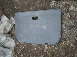 Крышка бардачка. Nissan Terrano, TR50, LR50, LUR50, PR50, RR50 Nissan Terrano Regulus, JLUR50, JTR50, JRR50, JLR50 Двигатели: ZD30DDTIWB, QD32TI, TD27...