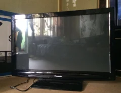 Panasonic. ������ ����