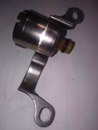 Соленоид. Mazda: Eunos 500, Eunos 800, Premacy, MPV, Capella, Millenia, Training Car, Lantis, MX-6, Familia, Efini MS-8, Cronos, Autozam Clef, Tribute...