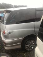 Крыло. Toyota Tarago, ACR30, CLR30 Toyota Previa, CLR30, ACR30 Toyota Estima Hybrid, AHR10W Toyota Estima, ACR30, ACR40, AHR10, MCR30, MCR40 Двигатели...