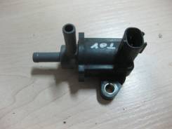Клапан вакуумный. Toyota: iQ, Hilux Surf, Innova / Kijang, Yaris, Coaster, Hiace, Regius Ace, Hilux, Aygo, Land Cruiser Prado, Roomy, Fortuner, Vitz...