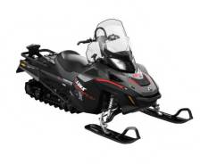 BRP Lynx Commander 900 Ace. исправен, есть птс, без пробега. Под заказ