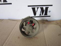 Помпа водяная. Toyota: Corolla, Tercel, Corsa, Cynos, Raum, Corolla II, Caldina, Paseo, Sprinter, Sera, Starlet Двигатели: 4EFE, 5EFE, 5EFHE, 4EFTE