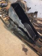 Поддон. MAN TGX MAN TGS MAN TGA