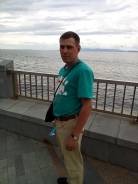 Водитель. Среднее образование, опыт работы 10 лет