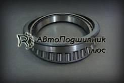 Подшипник ступицы. Volvo Gehl JLG Komatsu Caterpillar Terex Kramer Case