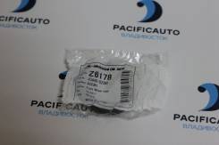 Сальник ступицы. Suzuki Jimny, JA12V, JB23W, JB33W, JA12W, JB43W, JB32W, JA12C, JA22W Mazda AZ-Offroad, JM23W