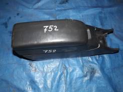 Подлокотник TOYOTA CAMRY