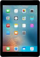 Apple iPad Pro Wi-Fi+Cellular 128Gb