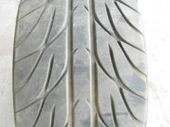Dunlop Formula. Летние, 2001 год, износ: 20%, 1 шт