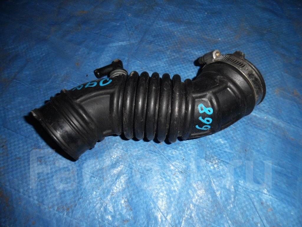 патрубок воздушного фильтра tiida. Qg18de патрубок воздушного фильтра. патрубок кашкай j10 воздушный. патрубок воздушного фильтра ниссан марч. воздушный патрубок ниссан.