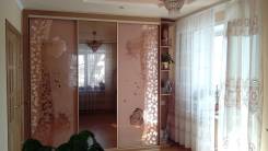 1-комнатная, улица Пушкинская 69. ЖД Вокзал, частное лицо, 32 кв. м. Интерьер