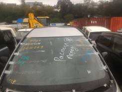 Крыша. Toyota Tarago, ACR30, CLR30 Toyota Previa, CLR30, ACR30 Toyota Estima Hybrid, AHR10W Toyota Estima, ACR30, ACR40, AHR10, MCR30, MCR40 Двигатели...