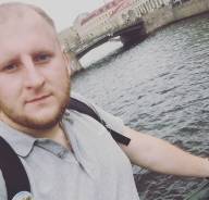 Механик. Высшее образование, опыт работы 3 года