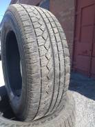 Toyo Winter Tranpath M2. Зимние, без шипов, износ: 10%, 4 шт