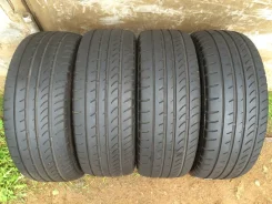 Giti GitiControl 280. ������, 2014 ���, �/�, ����� 30�% ����