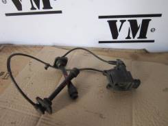 Высоковольтные провода. Toyota: Corolla, Tercel, Corsa, Cynos, Raum, Corolla II, Caldina, Sprinter, Starlet, Sprinter Carib Двигатели: 4EFE, 5EFE
