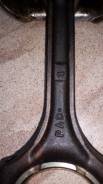 Шатун. Honda Torneo, E-CF4, LA-CL3, GH-CF4, E-CF5, LA-CF5, GH-CF5, GF-CF5, GF-CF4 Honda Accord, CF4, LA-CL3, LA-CF5, GF-CF5, GF-CF4, GH-CF4, GH-CF5, E...