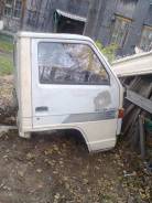 Кабина. Isuzu Elf Isuzu NHR. Под заказ