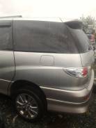 Стекло заднее. Toyota Tarago, ACR30, CLR30 Toyota Previa, CLR30, ACR30 Toyota Estima Hybrid, AHR10W Toyota Estima, ACR30, ACR40, AHR10, MCR30, MCR40 Д...