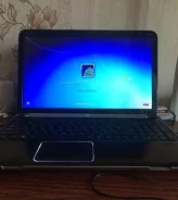 HP Pavilion dv6 ����