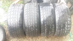 Roadstone Roadian HP SUV. Летние, 2012 год, износ: 70%, 4 шт