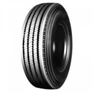 Aeolus SnowAce2 HP AW09. Всесезонные, без износа, 1 шт