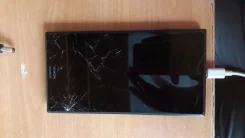 Nokia Lumia 1520. �/�
