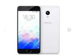 Meizu M3 Mini. �/� ����