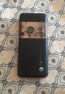 Sony Ericsson K530i. �/� ����