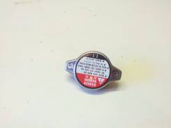 Крышка радиатора. Honda: Jazz, CR-V, Civic Ferio, Acty, Vamos, Integra SJ, Vamos Hobio, Domani, Partner, Civic CRX, Accord Tourer, Stepwgn, Mobilio Sp...