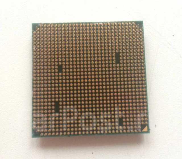 AMD Phenom II X4 955 ����