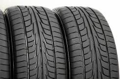 Firestone Firehawk Wide Oval. Летние, износ: 5%, 2 шт