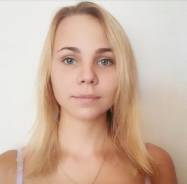 Администратор. Незаконченное высшее образование (студент), опыт работы 2 месяца