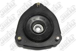 Опора амортизатора. Toyota RAV4, ZCA25, ACA28, ZCA26, ACA26, CLA21, CLA20, ACA20, ACA23, ACA21, ACA22 Двигатели: 2GRFE, 1CDFTV, 2AZFE, 1AZFSE, 1AZFE...